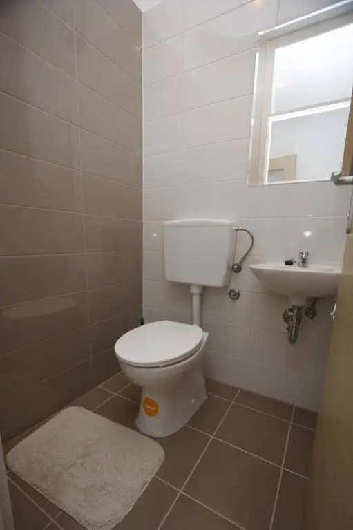 Apartment Mauro