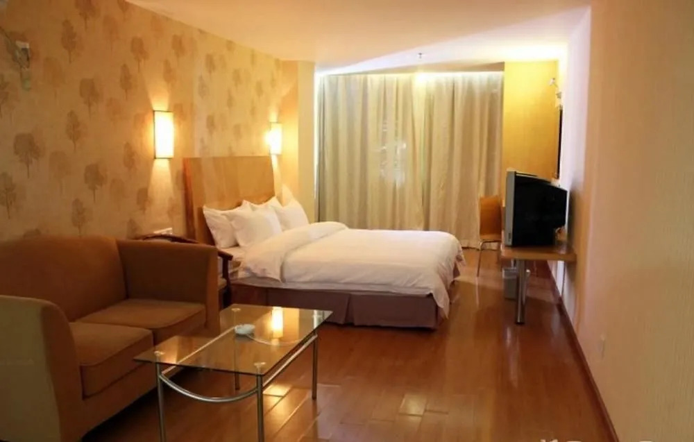 Good Inn