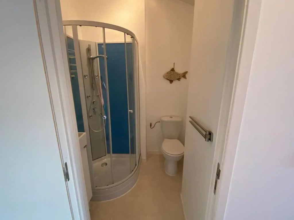 Auberge Gekko
