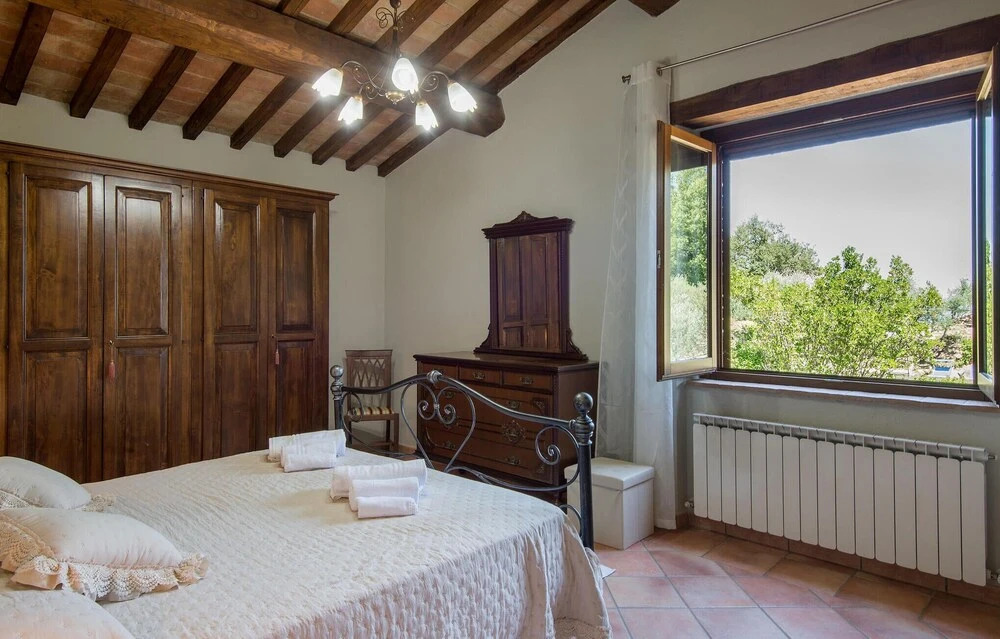 Canonica-Manella