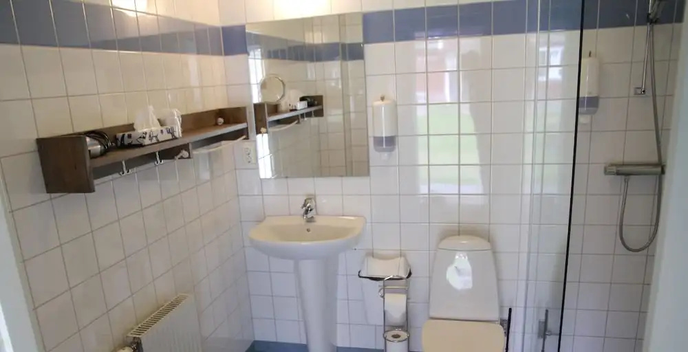 Gottskär Hotell & Konferens
