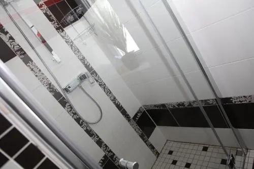 Apartment Tannheim