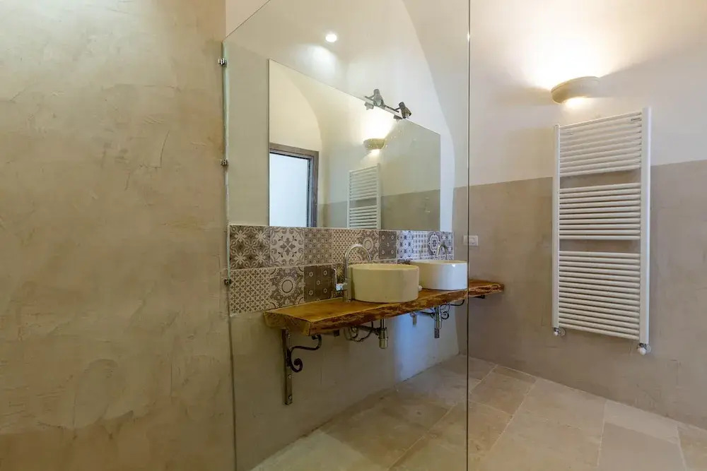 Masseria Monte Torto By Wonderful Italy