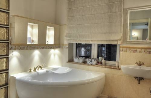 Vilnius Center Apartment - Elizabeth