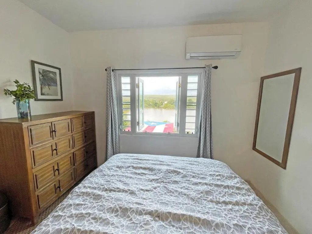 Palmeras Beach Apartments - Playa Santa