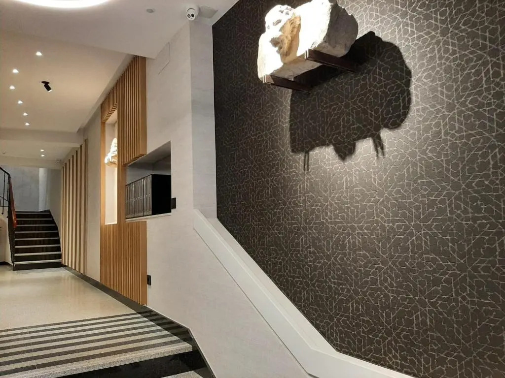 Apartamentos Celestina by gaiarooms