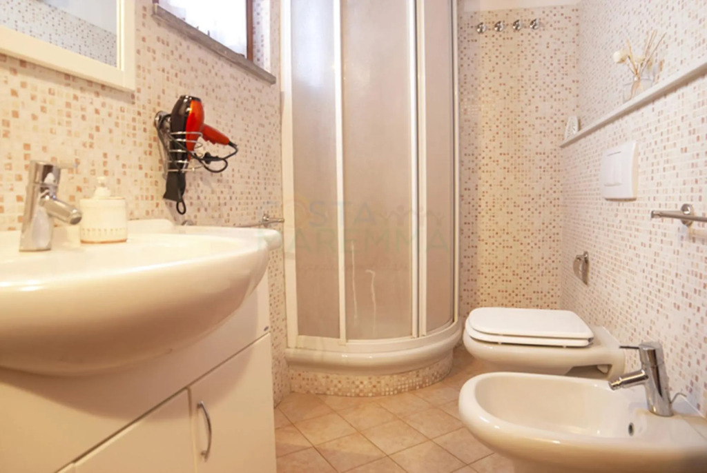 Levante apartment in Follonica-LEVANTE