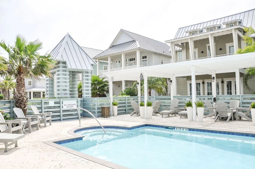 Pelican Point TC 10202