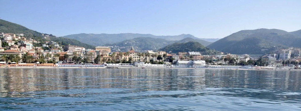 Coccodrillo Hotel & Apartments