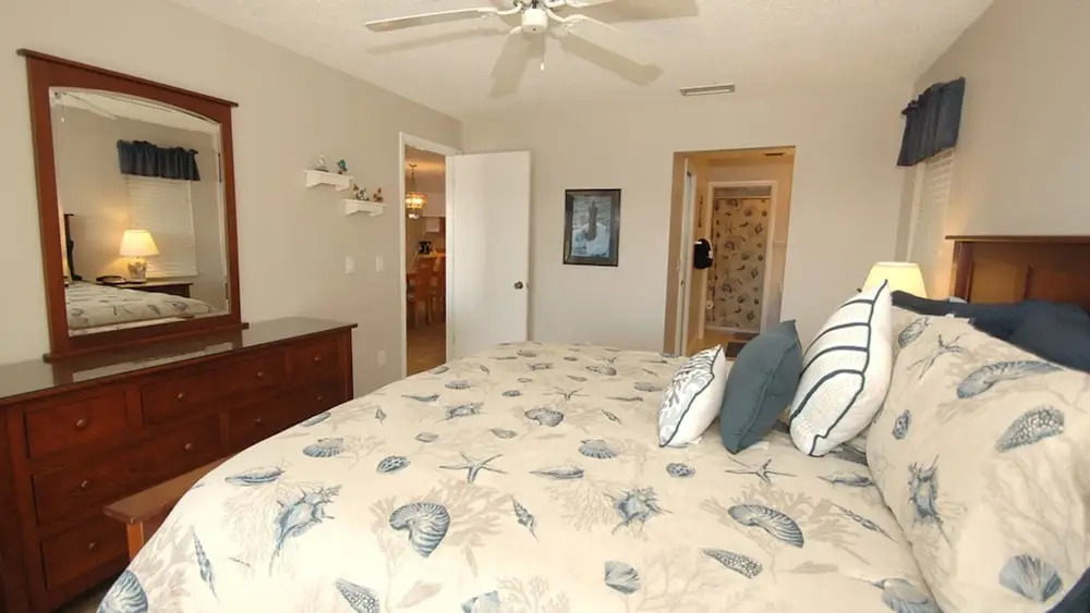 Anna Maria Island 1301 2A