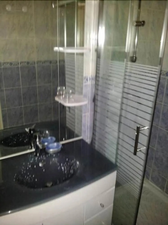 Le Relais des Faïsses