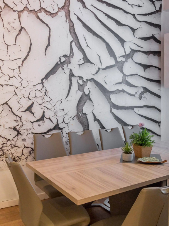San Polo Design Apartments by Wonderful Italy