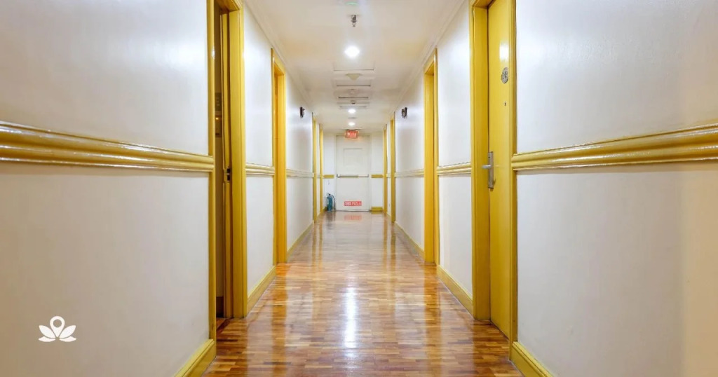 Aloha Hotel