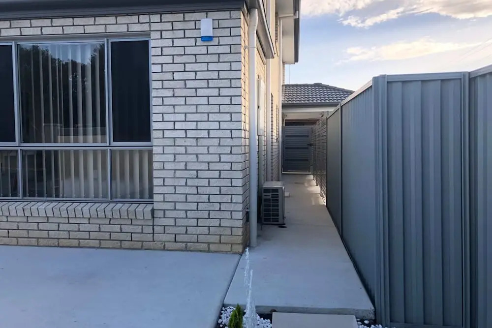 Apartment Stay Close to Surfers Paradise