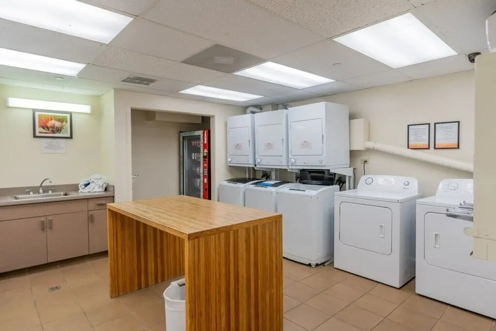 Awesome Views Studio in Waikiki