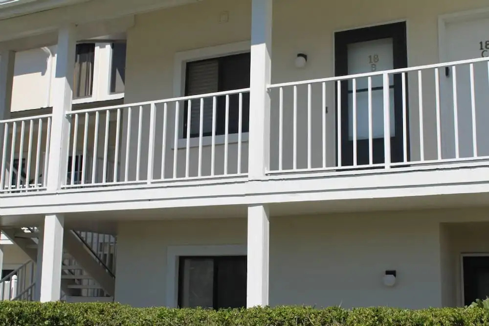 Colony Reef 2102 Condo