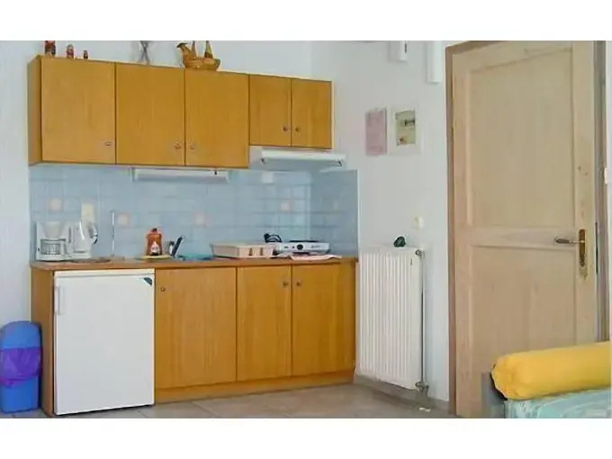 Phoenix Apartments