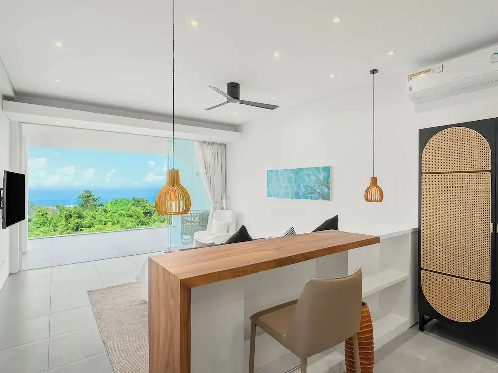 The Flourish Villa by Elite Havens