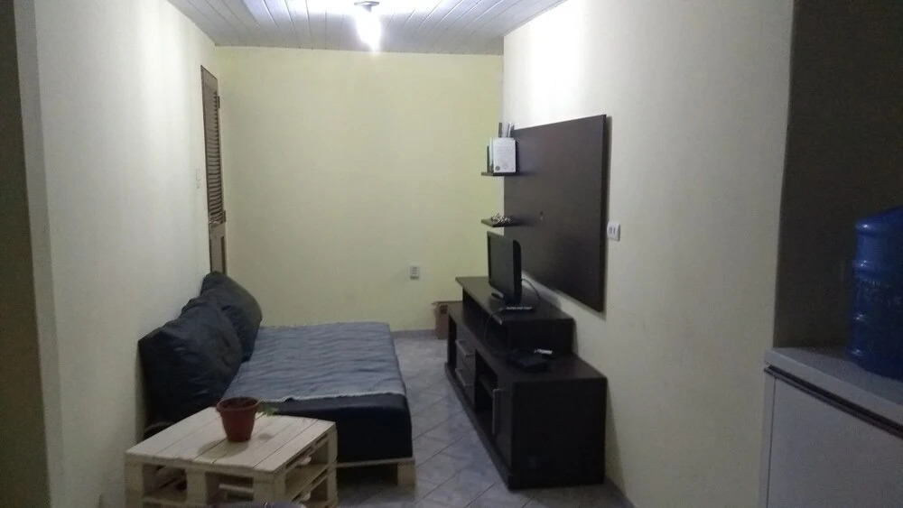 Sueste Hostel