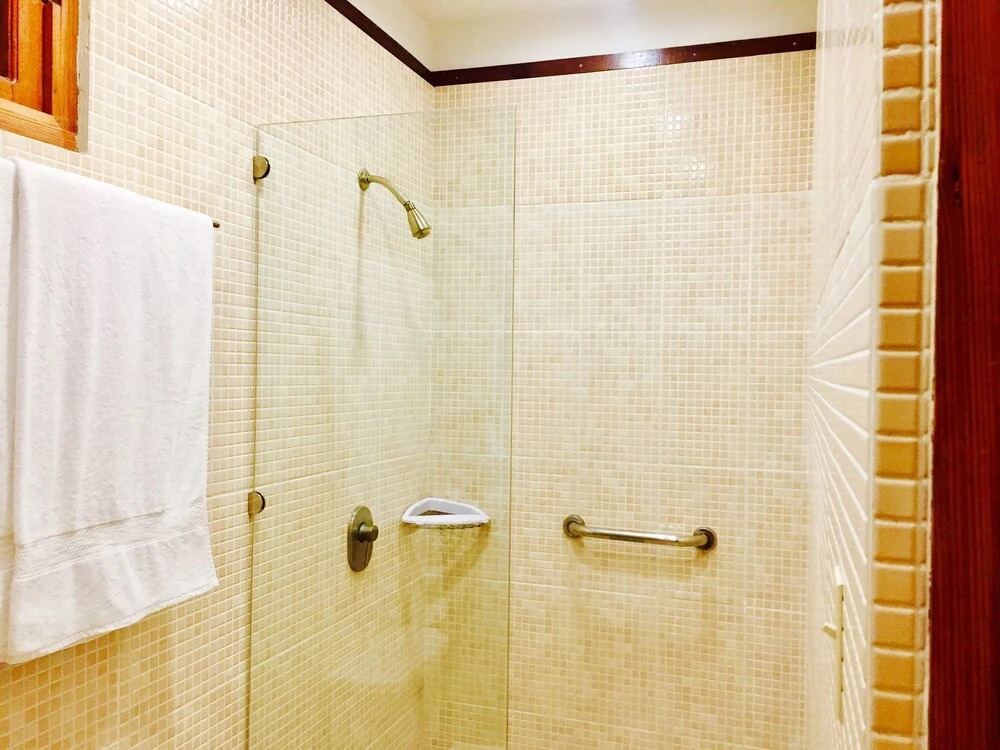 Hostal Marques de Liz