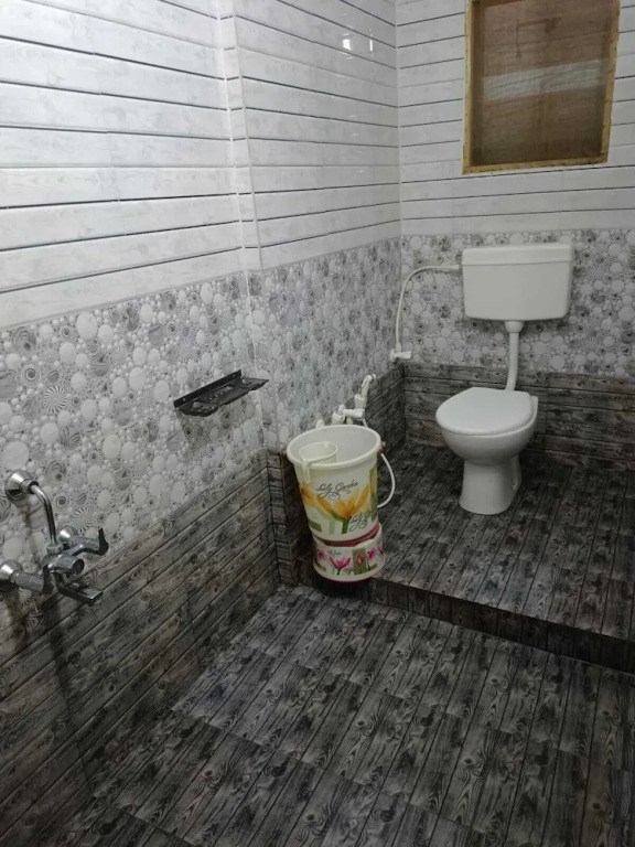 Hotel Bansidhar-Somnath