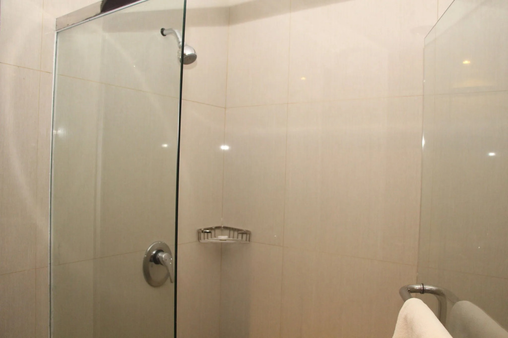 Swiss-Belhotel Borneo Samarinda