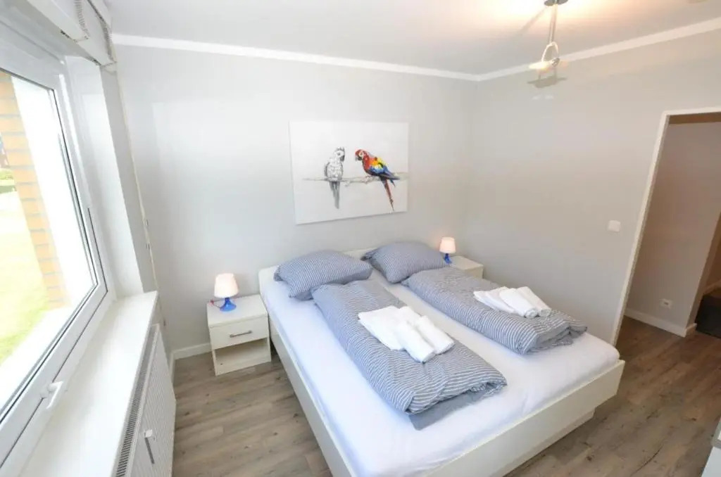 Appartement-16-A226