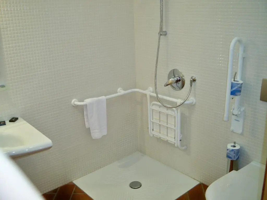 Relais Palazzo Lodron