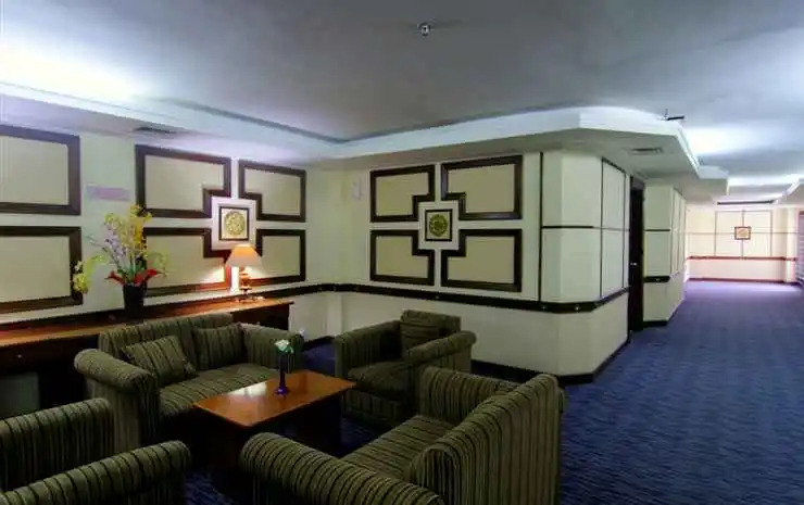 PIH Batam