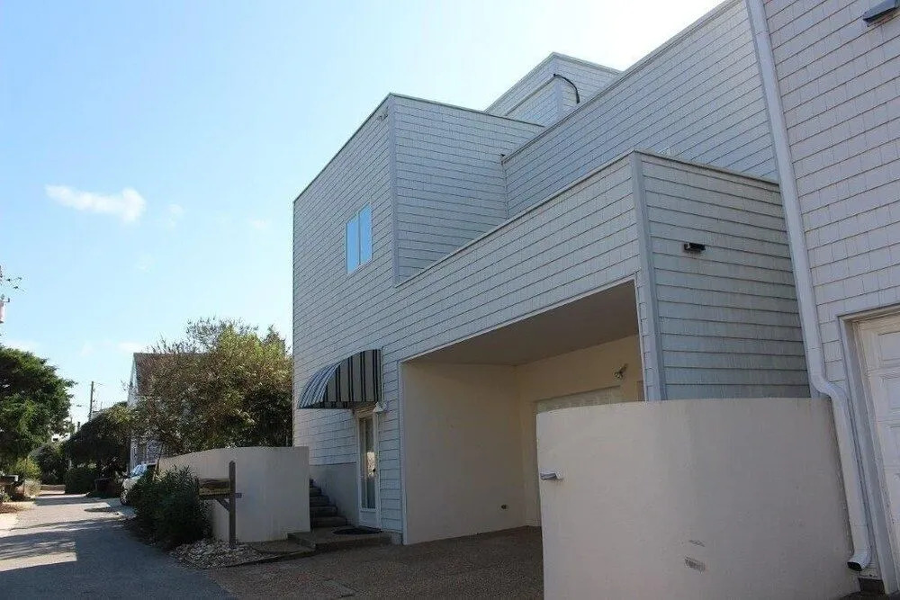 102 89th Street Home 3 Bedrooms 2.5 Bathrooms Home