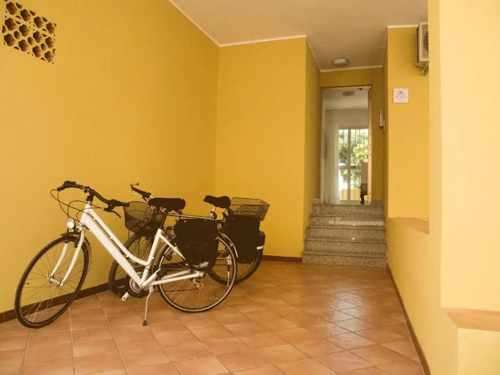 B&B Giu&Gio