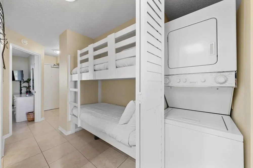 GS Plantation Palms 6307