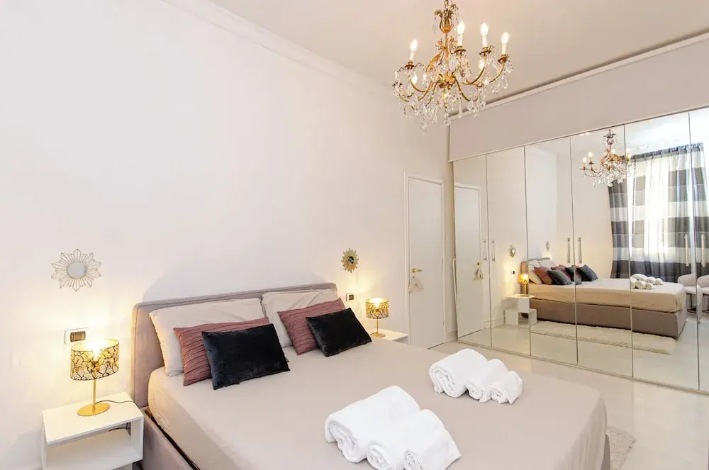 VivimiHome - Buenos Aires Home