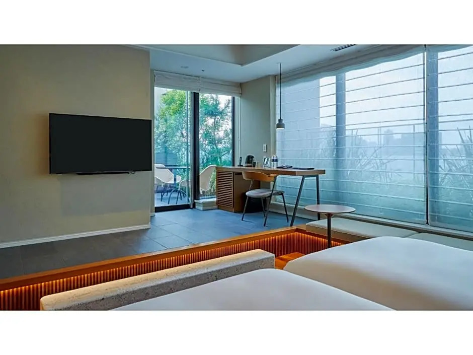 HAMACHO HOTEL TOKYO - Vacation STAY 13725v