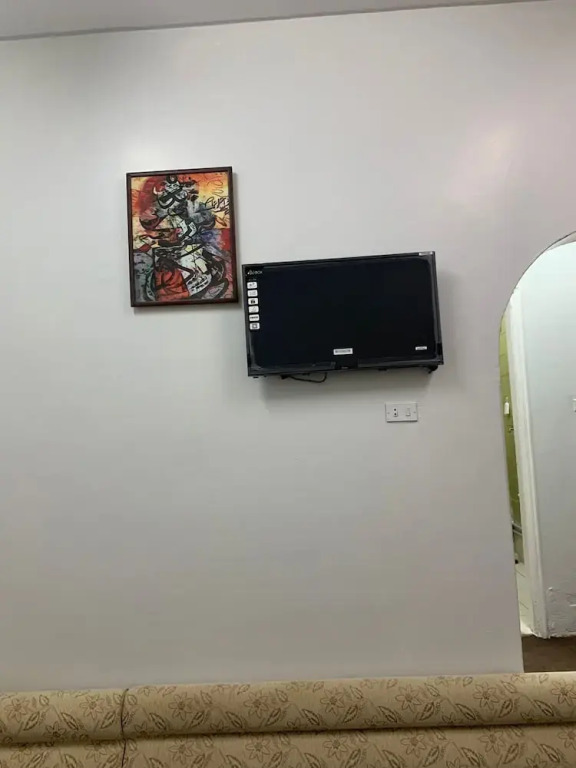 Lina hotel