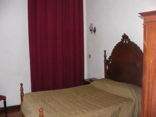 Residencial Marfim