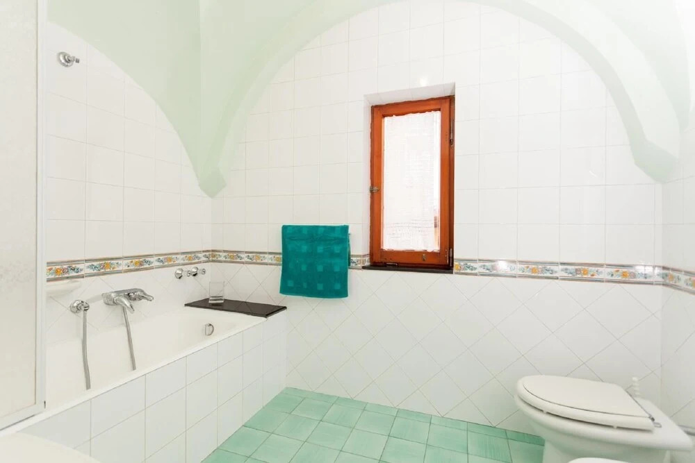 Residenza Sorrentina