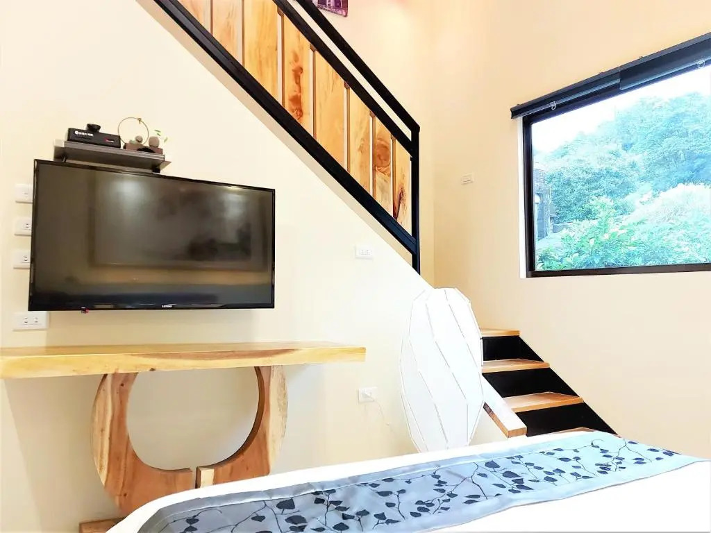Dosun B&B