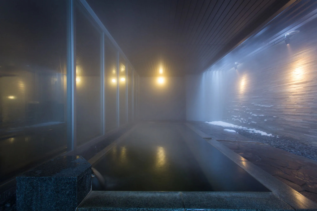 Chalet Ivy Hirafu, Niseko