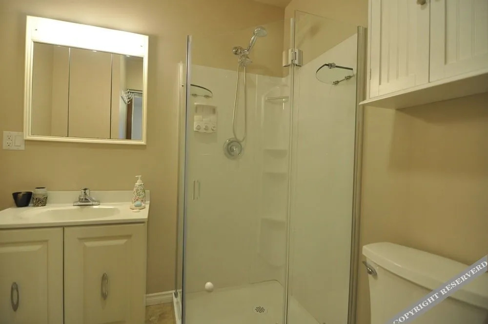 Cornerstone Bed and Breakfast