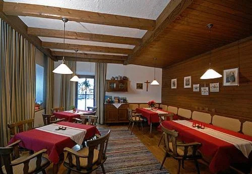 Brunnerhof