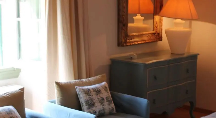 Holiday home La Gelsomina