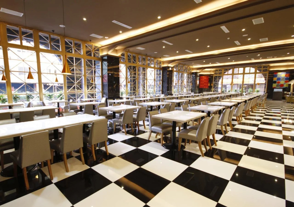 Kindness Hotel - Hualien Main Station Branch