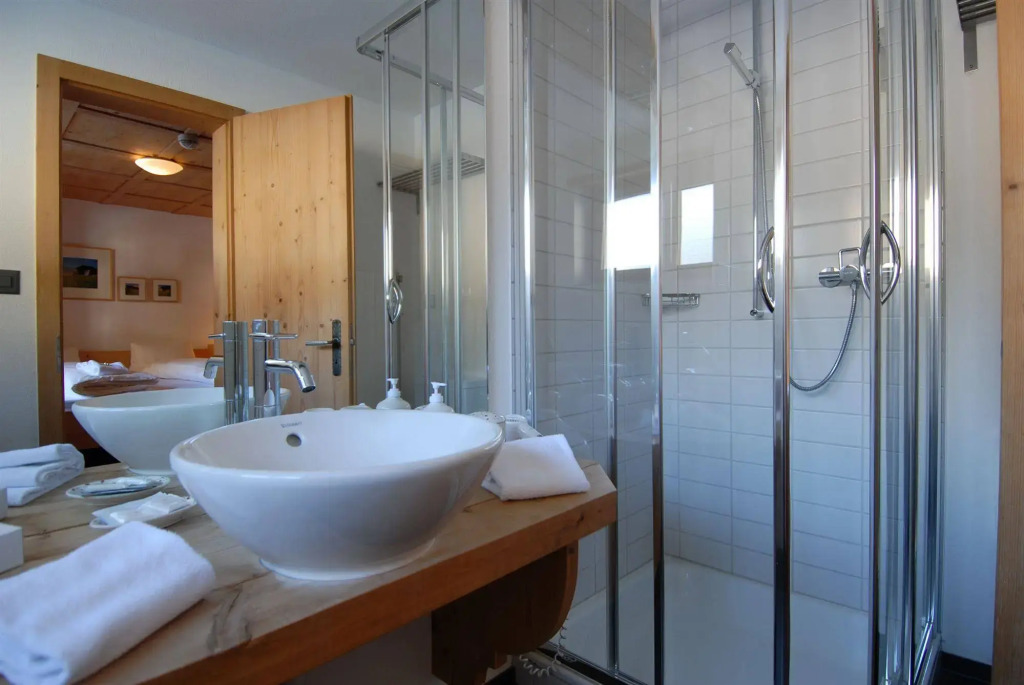 Hotel Ducan