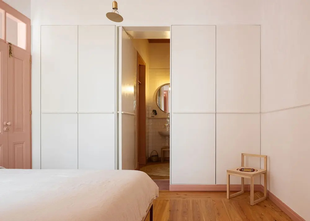 Casa 1923 by MY CHOICE