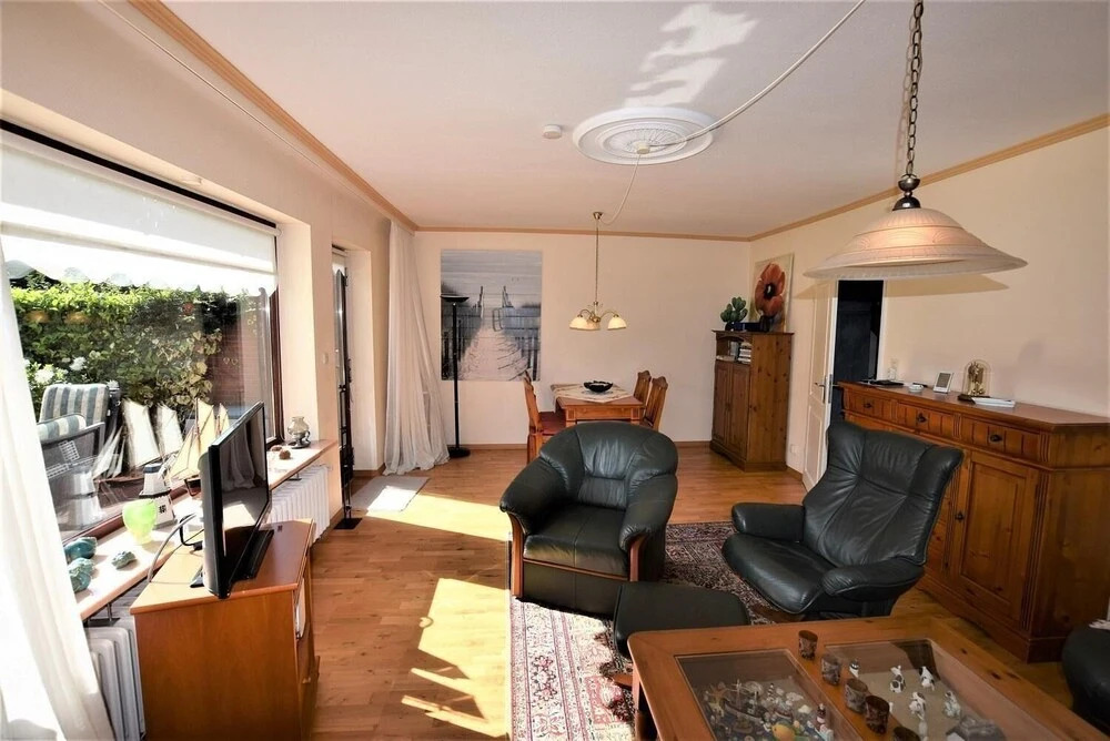 Haus-Gabriele