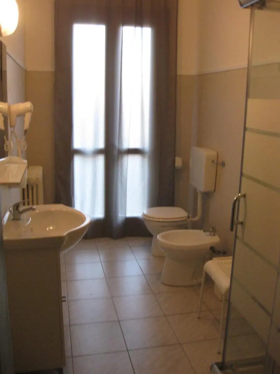 Low Cost Ferrara
