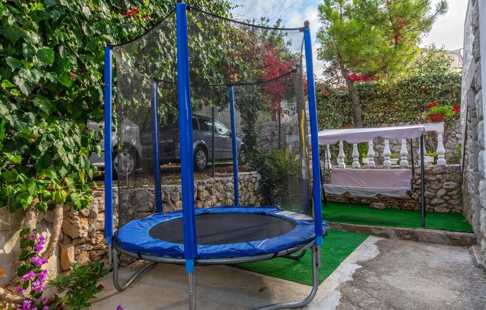Awesome Home in Sevid With Wifi and 4 Bedrooms