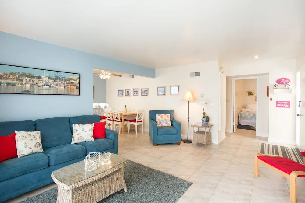 5408 Seashore A 68111 by RedAwning