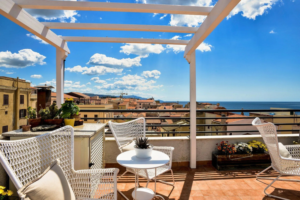 Panorama Guest House